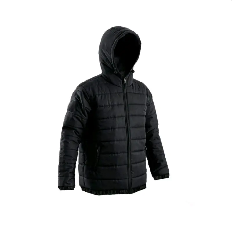 jaket kembung,jaket gelembung,jaket gunung,jaket tebal hangat. 2