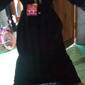 ROK SEKOLAH REMPEL KELILING SD SMP SMA Kain Karet Nyaman Seragam Panjang belt rok rempel