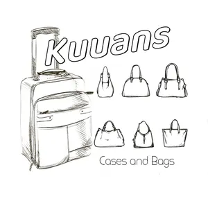 Kuuans