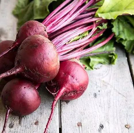 Buah bit segar termurah-penambahan Hb darah sayur makanan Segar
