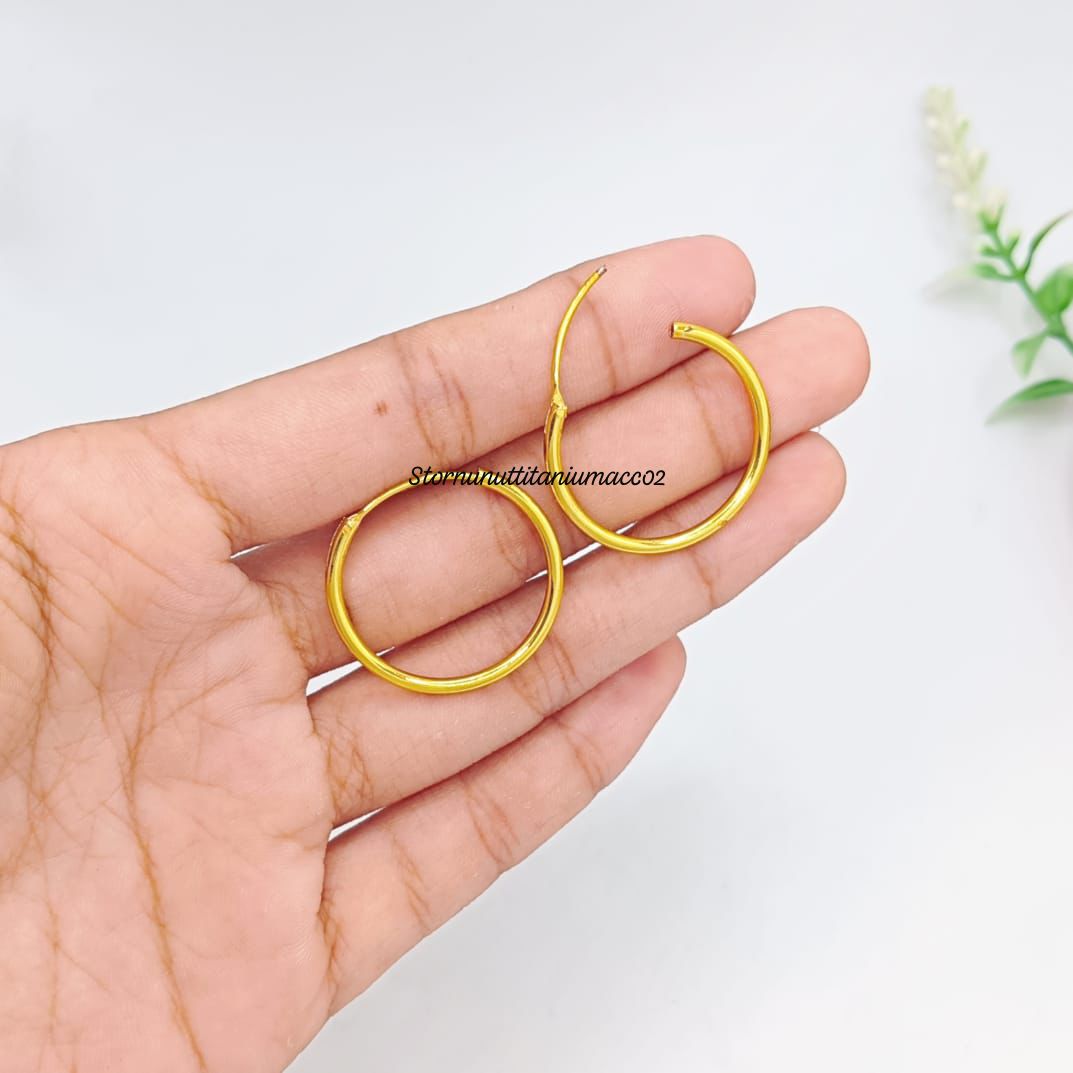 New Perhiasan Lengkap Mewah Motif Padi Warna 24 Titanium Mewah