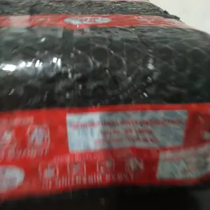 Paket Minuman Anggur Mint Hosti Ayat Besar Cup Ibadah Gereja Perjamuan Kudus Komuni Gereja Last Supper Isi 60pcs