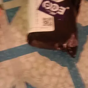 Dr.isla Teether Bayi BPA Free Bahan Keamanan Silikon Kelas Makanan Mainan Gerinda Gigi Bayi YJ01