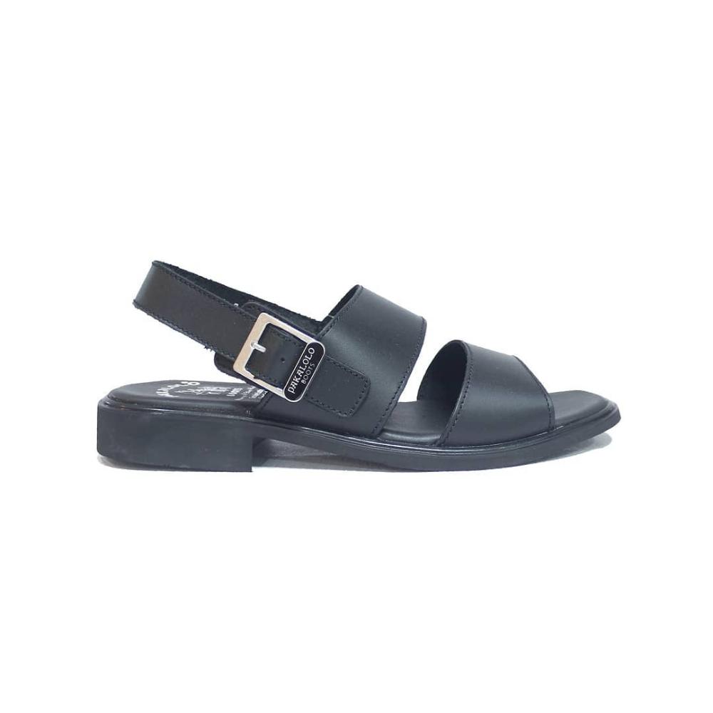 [TERBARU] SANDAL PAKALOLO 1904 - SANDAL SLOP PRIA PAKALOLO - SANDAL KULIT PRIA PAKALOLO 1904 ORIGINAL | Kekinian