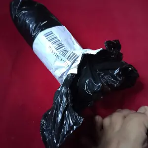 Jalu Bandul Stang PCX 150 Vario Beat scoopy CBR Universal Original 53102 K97 T00 Chrome Weight Jalu Pcx universal