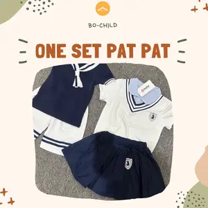 Pp01-pp100 One set anak premium