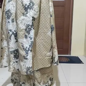 TOKO FLAM MUKENA ANAK TANGGUNG 2IN1 ELISE BONITA