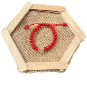 gelang sawan bayi balita anak isi akar Dlingo dan bangle (jeringau dan bangle / bengkle)