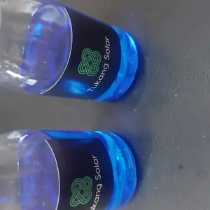 1pcs Aditif solar V2!!! termurah buat kencang dan irit untuk cumi darat,truk,tronton dan alat berat