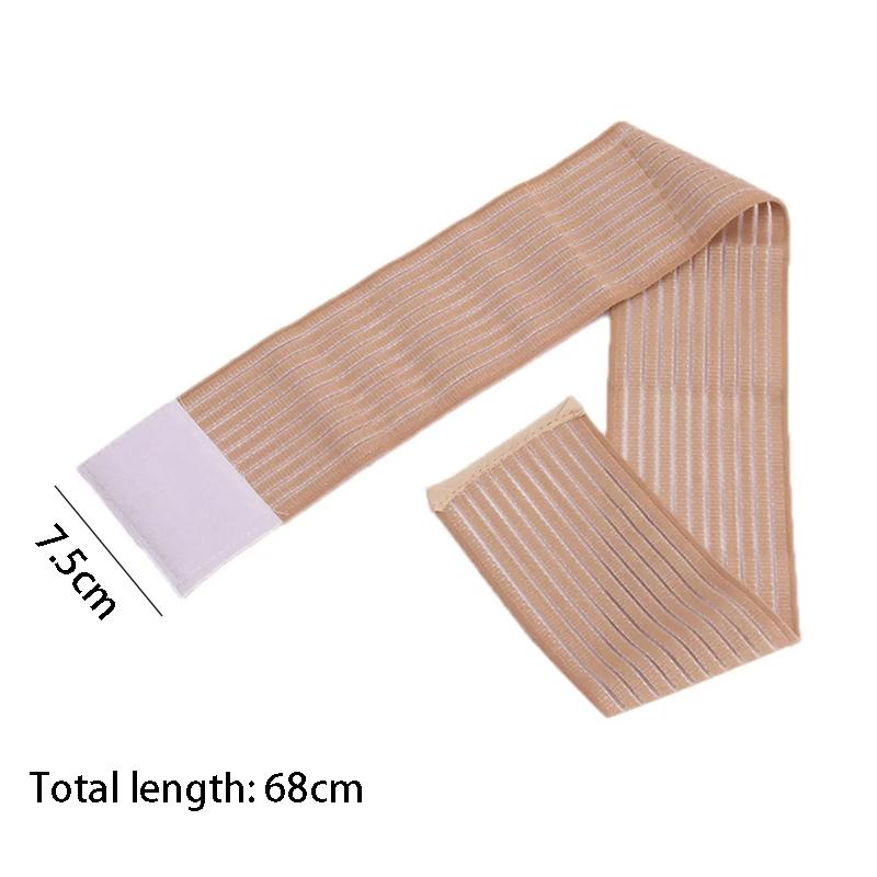 Product Introduction of [Youth Zone] 1PC Sports Wrap Ankle Protection Basketball Ankle Protection Elastic Safety Sports Ankle Sport Protection Bandage Gym Ankle Sprain Brace Guard Protect 16