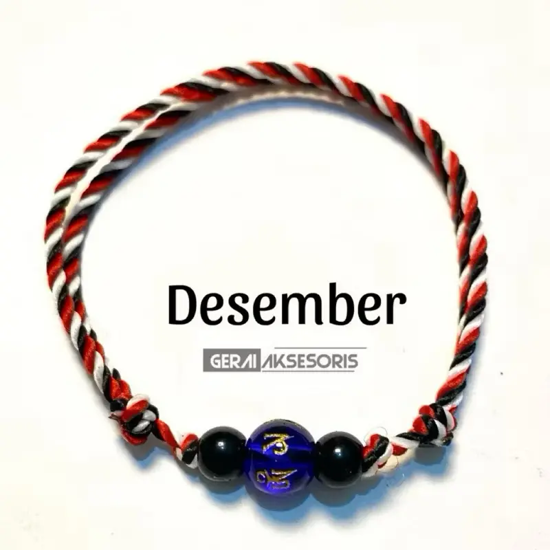 Desember
