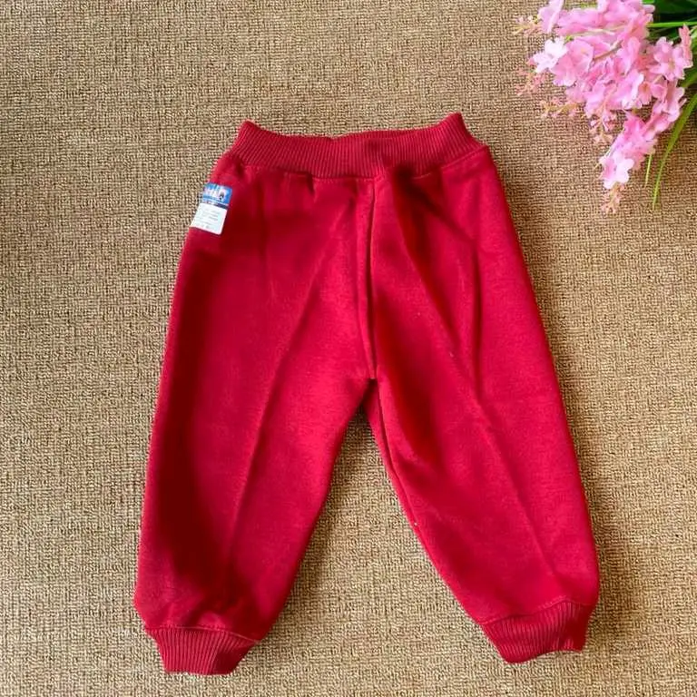 celana bayi ootd 9 sampai 20 warna 3-12 bulan 8