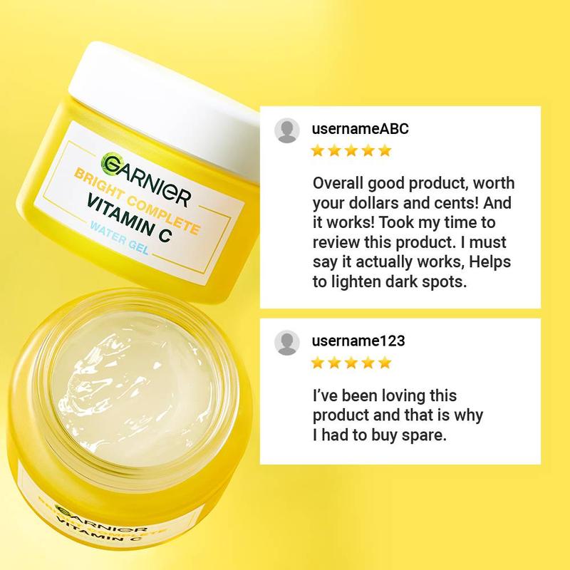 [FREE 3X Skincare] Paket Hemat Brightening - Glowing ISI 2 ISI 3 - Brightening - Krim Pagi Malam – Bundle – Serum Vitamin C - Moisturizer 7