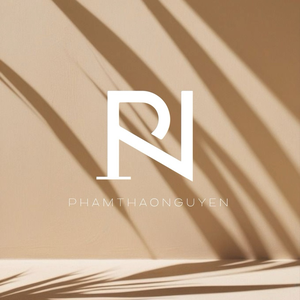 PHẠM THẢO NGUYÊN 2K