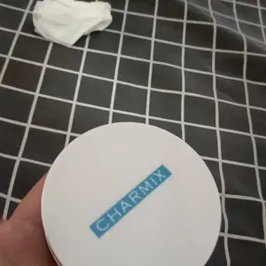 CHARMIX Anti-aging Retinol Remove Eyebags Dark Circles Remover Fine LInes Eye Patch 60Pcs