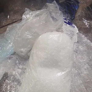 promo sasa curah ukuran 500 grm penyedap masakan .