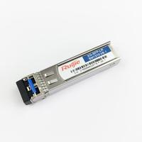 Gambar RUIJIE XG-SFP-LR-SM1310 SFP+ Transceiver dari Profesional Network Kota Administrasi Jakarta Pusat 4 Tokopedia