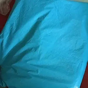 Rok Kancing Anak Perempuan Bahan Hyget Plisket Import Premium Usia 4-12 Tahun Size L XL XXL Fashion Evano Premium Adem Nyaman