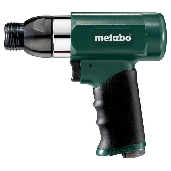 METABO Air Chipping Hammer DMH 30 SET 1
