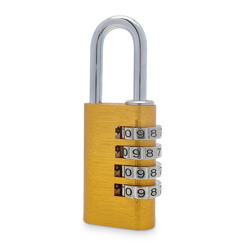 Product Introduction of Digital storage cabinet lock external lock, suitable for school gym storage cabinets, sports storage cabinets, fences, toolboxes, doors, and boxes 0