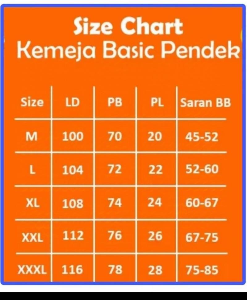 Product Introduction of Paket 2 Kemeja Cuma 50 Ribu Warna Bebas Pilih Casual Hitam  Maroon Formal 0