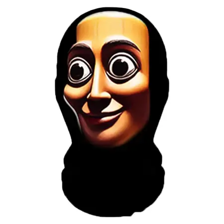 Tung Tung Tung Sahur