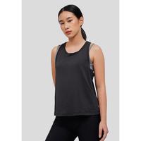 Gambar EXECUTIVE Active Sleeveless Top 5-TTKACT125F920 BLACK - Black, L dari Executive Indonesia Kota Bekasi 2 Tokopedia