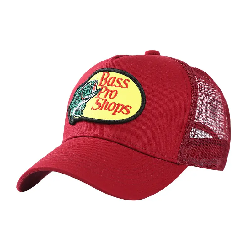 2025 Outdoor Hiking Cycling Mountaineering Beach Sun Protection Breathable Comfortable Hat Sun Protection Baseball Cap Men's Summer Adjustable Outdoor Sun-Proof Net Hat Casual Peaked Cap Hot Sale Spot