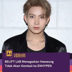 2025  Anting Hijab Setengah Bulat/ -anting baru Sederhana dan Stylish/Charm Antings/925 Gold/925 Silver