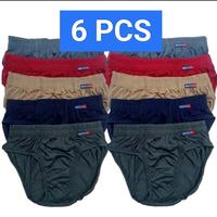 6 pcs cd indotex pria nyaman termurah | celana dalam anak remaja ...