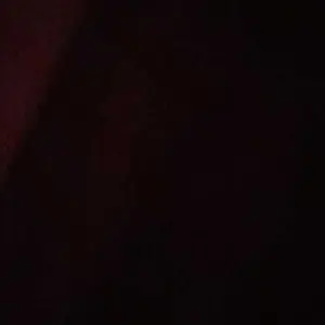 Gelasan yard isi 3 tajam full beling