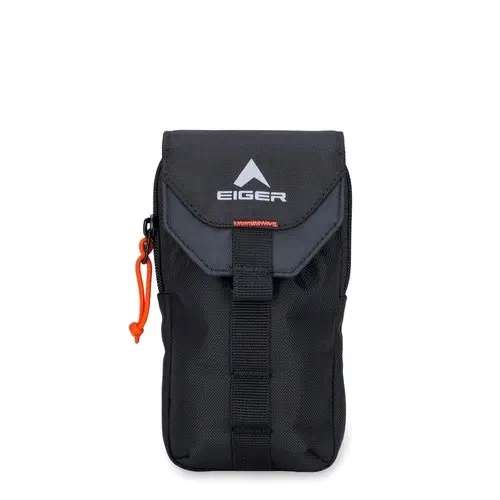 EIGER GRAPHON VERTICAL V.2 1.0 HITAM