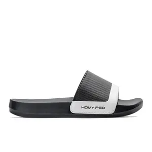 Baru - Homyped Carlos Jr Sandal Casual Slop Anak