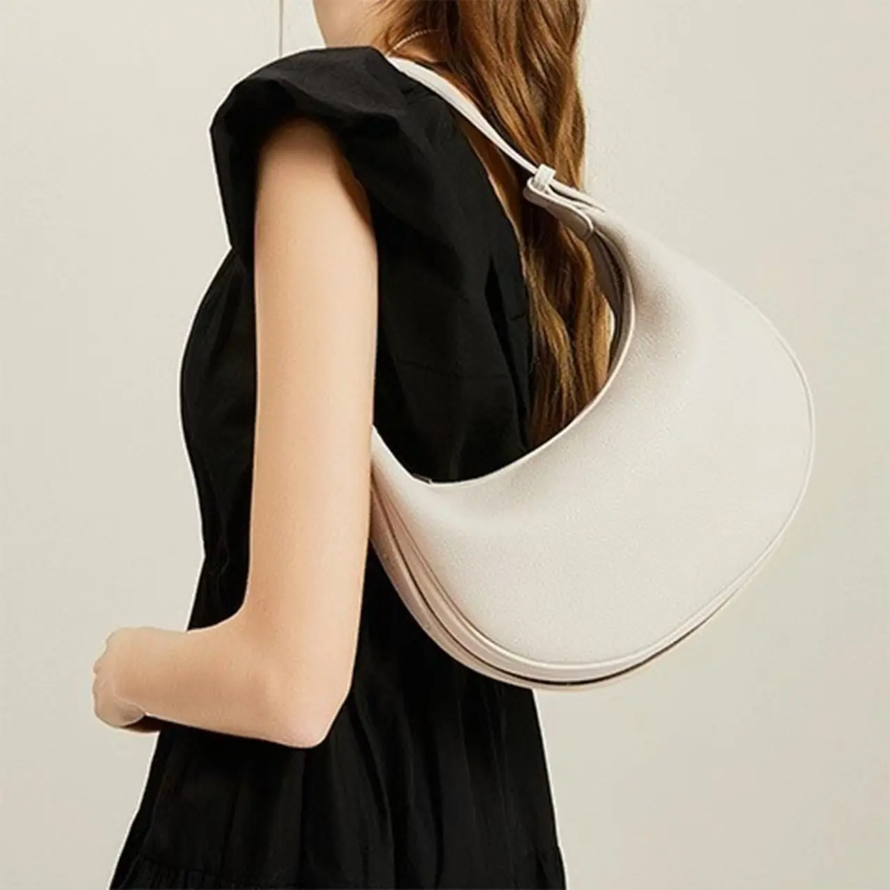 Forest Fashion Handbag Women Sling Bag Women Crossbody Bag PU Leather Bag Women Gift