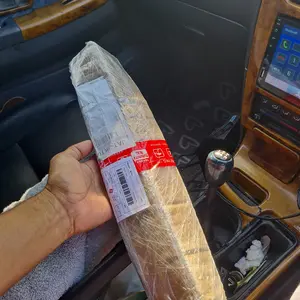 Pisau potong rumput Tasco TLM 18