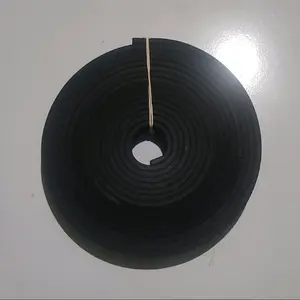 karet papan karambol panjang 6,4 meter