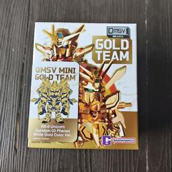 Jual Qmsv Gold Murah & Terbaik - Harga Terbaru Juni 2026 | Tokopedia