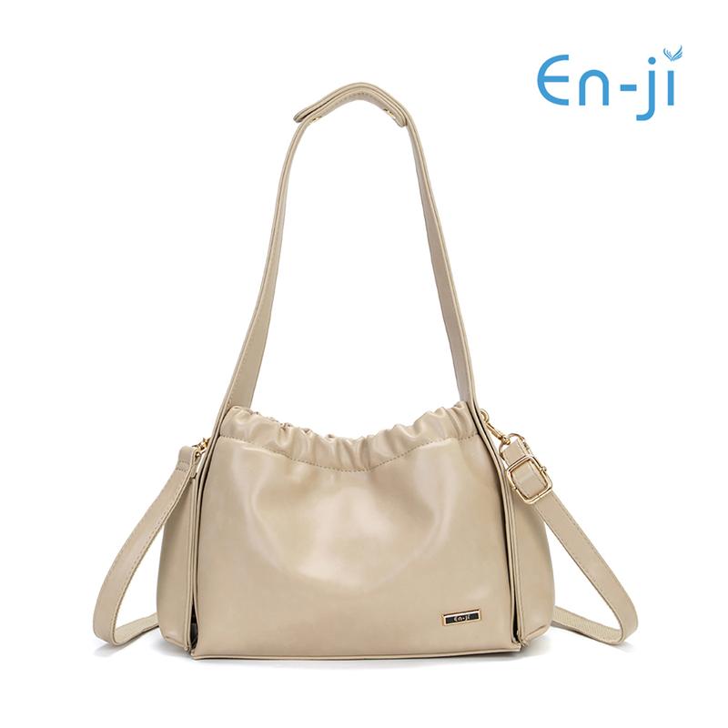En-ji Doki Shoulderbag Wanita - Selempang Cewek 3