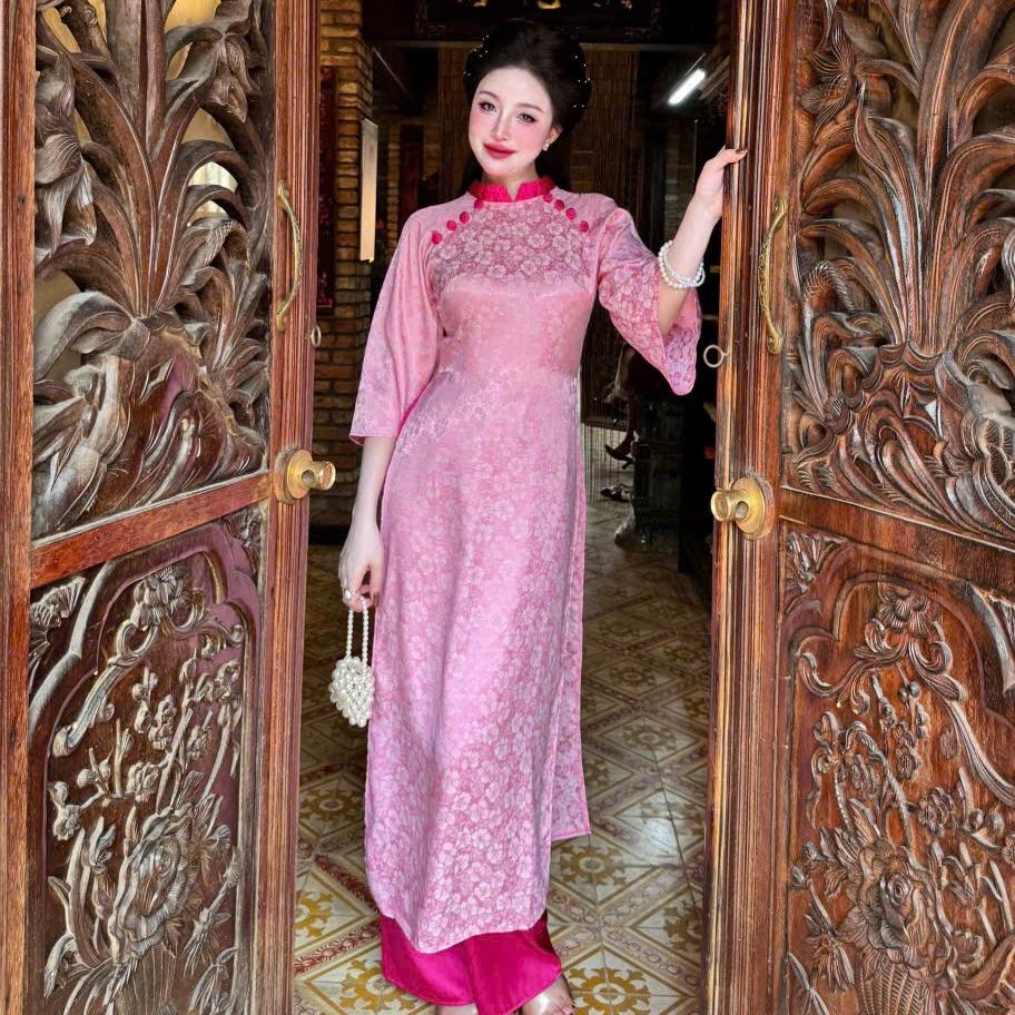 M2 Màu Hồng