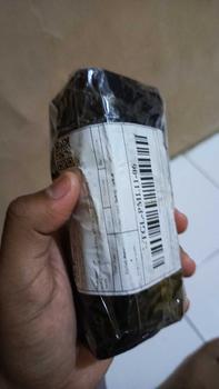 Product Review of Wiyun Snow bleach cream pencerah lipatan leher ketiak siku lutut underarms cream Selangkangan from M**l 0