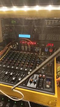 Product Review of Speaker management DLMS Ashly protea 4.8 original ashly Dlms 4.8 from A**) 0