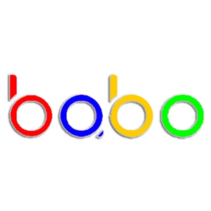 BABO SHOP