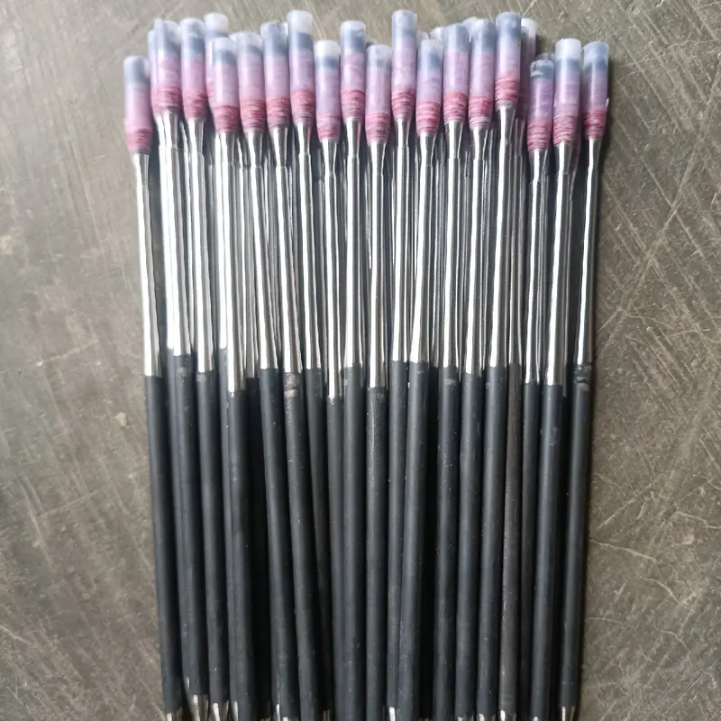 Jarum Besar 8mm - Harga per Biji - Model Terbaru Alat 4