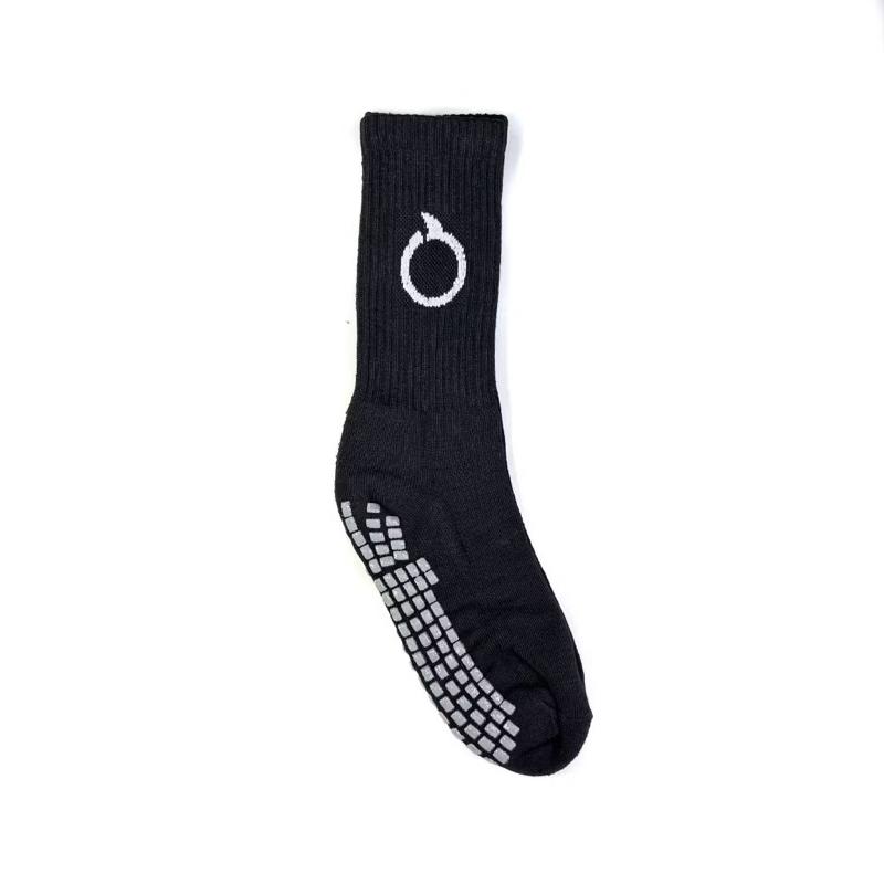 Kaos kaki ortuseight olahraga antislip best seller. 1