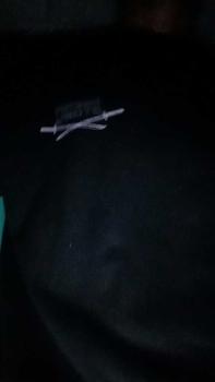 Product Review of T-Shirt Dream Story Hyuga Reguler fit High Quality from b**o 0