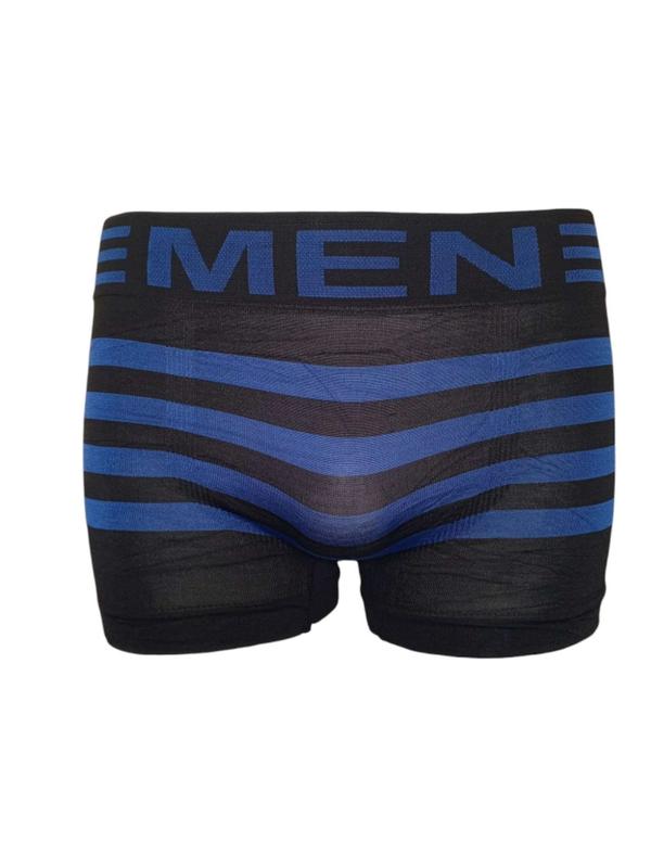 Produk promosi, pakaian dalam pria yang sangat elastis. Kode COD 3