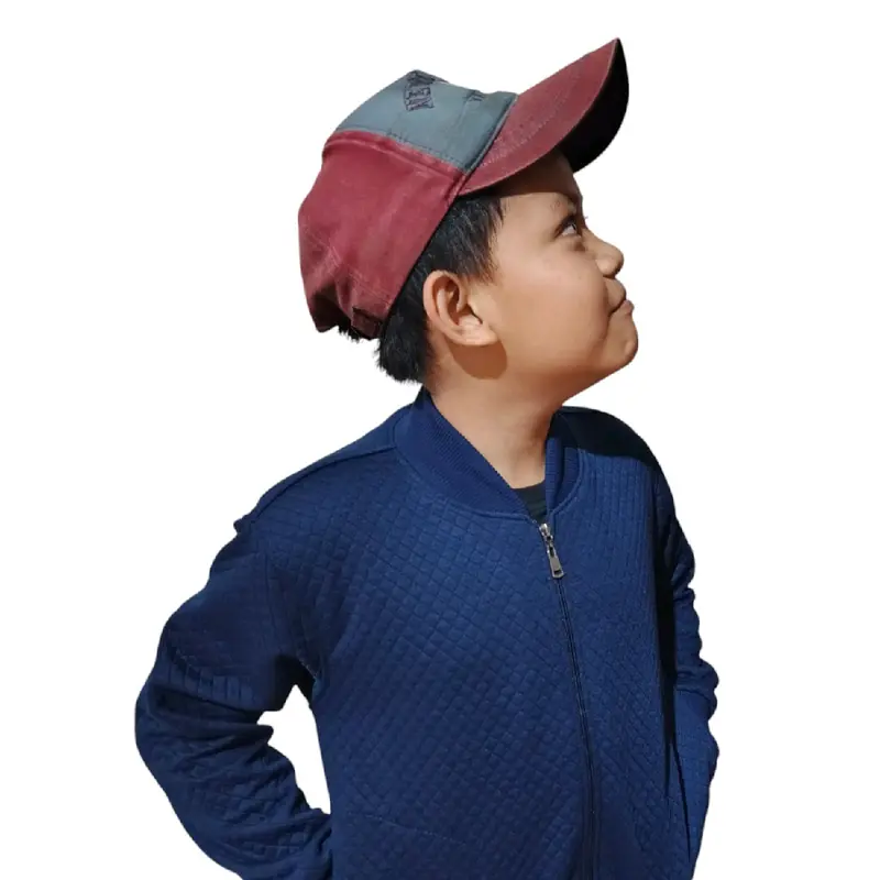 Jaket Comfy Anak //Laki Laki-Perempuan Usia 3-13 Tahun Jaket Comfy Anak Terbaru Jaket Anak Kekinian 4