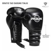 Gambar Sarung Tinju Sparring Hook, Sparring Gloves, Sparring Boxing Gloves dari Knuckles Fight Store Kota Tangerang Selatan 4 Tokopedia