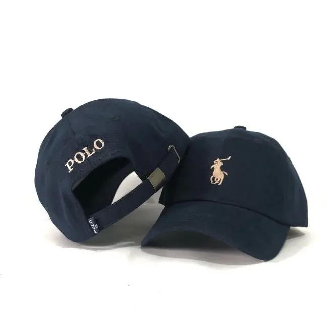 Topi distro baseball topi pria topi pollocaps terbaru dan terlaris