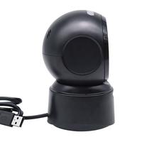 Gambar Barcode Scanner Omni 2D Auto Scan Iware BS-F68 dari Axelpos Kota Administrasi Jakarta Pusat 4 Tokopedia